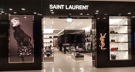 yves saint laurent milano lavora con noi|Saint Laurent Careers: internships and other jobs .